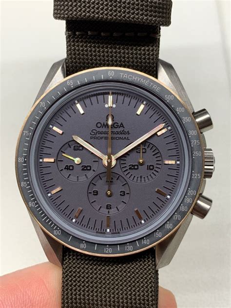 omega apollo 11 45th anniversary for sale|apollo 11 omega speedmaster.